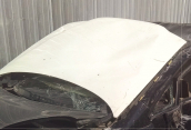 2007 HONDA CİVİC 1.6 ORİJİNAL KAPUT.
