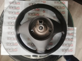 Oto Çıkma Parça / Fiat / Linea / Direksiyon / Direksiyon Simidi / Çıkma Parça 