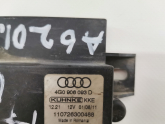 Oto Çıkma Parça / Audi / A6 / Beyin / Pompa Beyni / Çıkma Parça 