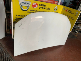 Oto Çıkma Parça / Dacia / Sandero / Kaporta & Karoser / Kaput / Çıkma Parça 
