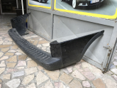 Oto Çıkma Parça / Opel / Combo / Tampon / Arka Tampon / Çıkma Parça 