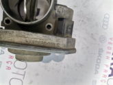 Oto Çıkma Parça / Seat / Leon / Motor / Gaz Kelebeği / Çıkma Parça 
