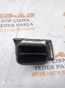 Oto Çıkma Parça / Audi / A6 / Göğüslük & Torpido / Havalandırma Izgaraları / Çıkma Parça 