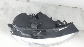 Oto Çıkma Parça / Audi / A4 / Far & Stop / Sağ Ön Far / Çıkma Parça 