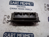Oto Çıkma Parça / Volkswagen / Transporter / Tampon / Park Sensörü / Çıkma Parça 