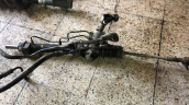 Oto Çıkma Parça / Toyota / Corolla / Direksiyon / Direksiyon Kutusu / Çıkma Parça 