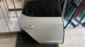 Oto Çıkma Parça / Seat / Leon / Tampon / Tampon Kaplaması / Çıkma Parça 