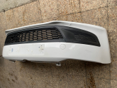 Oto Çıkma Parça / Volkswagen / Polo / Tampon / Ön Tampon / Çıkma Parça 
