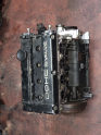 Oto Çıkma Parça / Hyundai / Sonata / Motor / Motor (komple) / Çıkma Parça 