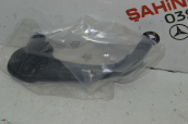 MERCEDES C SERİSİ A203 W203 SOL ÖN DIŞ KAPI KOLU