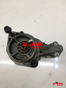 Oto Çıkma Parça / Hyundai / H100 / Elektrik / Marş Motoru / Çıkma Parça 