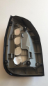 Oto Çıkma Parça / Opel / Zafira / Far & Stop / Sol Arka Stop / Çıkma Parça 