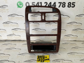 Oto Çıkma Parça / Toyota / Avensis / Teyp / Teyp Çerçevesi / Çıkma Parça 
