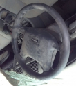 1996 VOLVO S40 HATASIZ DİREKSİYON SİMİDİ.