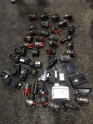 Oto Çıkma Parça / Volkswagen / Polo / Motor / Distribütör / Çıkma Parça 