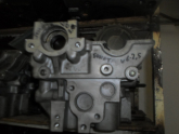 Oto Çıkma Parça / Hyundai / Sonata / Motor / Silindir Kapağı / Çıkma Parça 