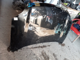 Oto Çıkma Parça / Nissan / X-Trail / Kaporta & Karoser / Kaput / Çıkma Parça 