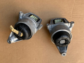 Oto Çıkma Parça / Audi / A5 / Motor / Takozu & Kulağı / Sıfır Parça 