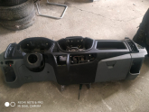 Oto Çıkma Parça / Ford / Transit / Göğüslük & Torpido / Komple Torpido / Çıkma Parça 