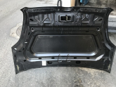 Oto Çıkma Parça / Fiat / Doblo / Kaporta & Karoser / Kaput / Çıkma Parça 