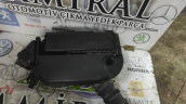 Oto Çıkma Parça / Fiat / Fiorino / Filtre / Hava Filtresi Kutusu / Çıkma Parça 