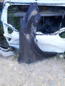 Oto Çıkma Parça / Opel / Astra / Kaporta & Karoser / Sağ Ön Çamurluk / Çıkma Parça 