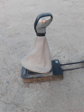 Oto Çıkma Parça / Citroen / C5 / Vites / Vites Mekanizması / Çıkma Parça 
