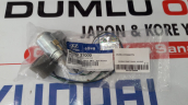 Oto Çıkma Parça / Hyundai / Excel / Elektrik / Kontak Seti / Sıfır Parça 