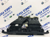 Oto Çıkma Parça / Bmw / 5 Serisi / Göğüslük & Torpido / Havalandırma Izgaraları / Çıkma Parça 