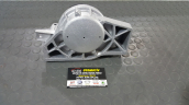 Oto Çıkma Parça / Audi / A6 / Motor / Takozu & Kulağı / Sıfır Parça 