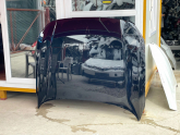 Oto Çıkma Parça / Volvo / S90 / Kaporta & Karoser / Kaput / Çıkma Parça 