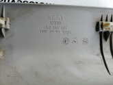 Oto Çıkma Parça / Seat / Ibiza / Koltuk & Döşeme / Tavan Döşemesi / Çıkma Parça 