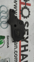 Oto Çıkma Parça / Ford / Focus / Motor / Triger Kapağı / Çıkma Parça 