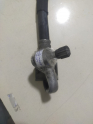 Oto Çıkma Parça / Audi / A6 / Klima / Klima Borusu / Çıkma Parça 