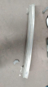 AUDI A3 2006 2013 ARKA TAMPON DEMİRİ 8P4807309B