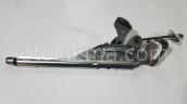 Oto Çıkma Parça / Skoda / Octavia / Fren / El Freni Kolu / Sıfır Parça 