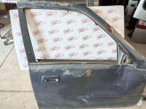 Oto Çıkma Parça / Hyundai / Sonata / Kaporta & Karoser / Sağ Ön Kapı / Çıkma Parça 