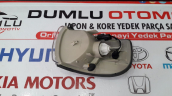 Oto Çıkma Parça / Hyundai / H100 / Far & Stop / Sinyal Lambası / Sıfır Parça 