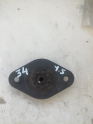 Oto Çıkma Parça / Hyundai / Accent / Alt Takım / Amortisör / Sıfır Parça 