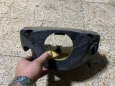 Oto Çıkma Parça / Opel / Astra / Direksiyon / Direksiyon Bakaliti / Çıkma Parça 
