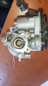 Oto Çıkma Parça / Dacia / Duster / Motor / Gaz Kelebeği / Çıkma Parça 