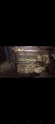 Oto Çıkma Parça / Ford / Mondeo / Motor / Motor (komple) / Çıkma Parça 