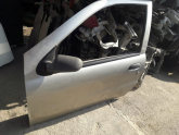 Oto Çıkma Parça / Fiat / Palio / Kaporta & Karoser / Sol Ön Kapı / Çıkma Parça 