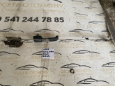 Oto Çıkma Parça / Fiat / Uno / Kaporta & Karoser / Kapı Kilidi / Çıkma Parça 
