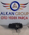 Oto Çıkma Parça / Audi / A4 / Motor / Emme Manifoldu / Çıkma Parça 
