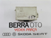 AUDİ A4 A6 A8 1994-1999 İMMOBİLİZER BEYNİ 4A0953234