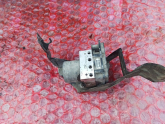 FORD MONDEO 2004 ABS BEYNİ