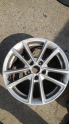 Oto Çıkma Parça / Ford / Focus / Jant & Lastik / Çelik Jant / Çıkma Parça 