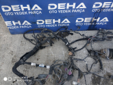 Oto Çıkma Parça / Renault / Talisman / Motor / Elektrik Tesisatı / Çıkma Parça 