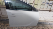 Oto Çıkma Parça / Opel / Insignia / Kaporta & Karoser / Sağ Ön Kapı / Çıkma Parça 